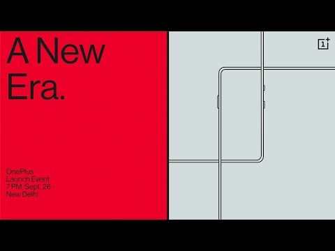 OnePlus нарушила обещание годичной давности с релизом Nord N100