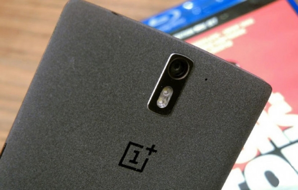 Ностальгия по убийце флагманов: OnePlus Nord получит редкую расцветку