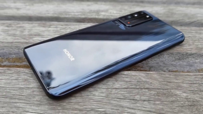 Кто же купит Honor