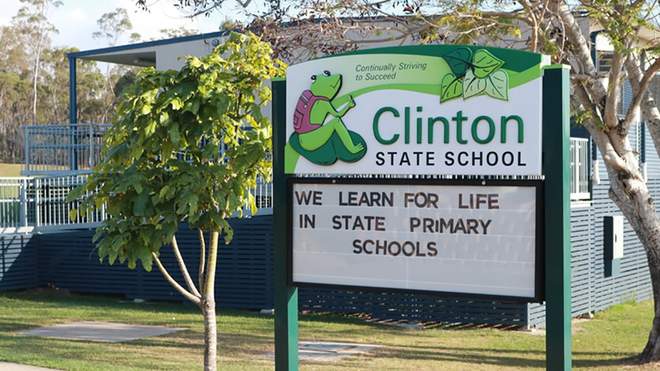 Катаклизмы-2020 продолжаются: землетрясения, наводнения и ураганы