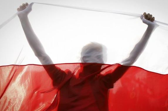 Лукашенко превращает Беларусь в Гулаг, — Тихановская