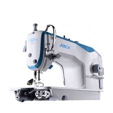 швейная машина jack h2
