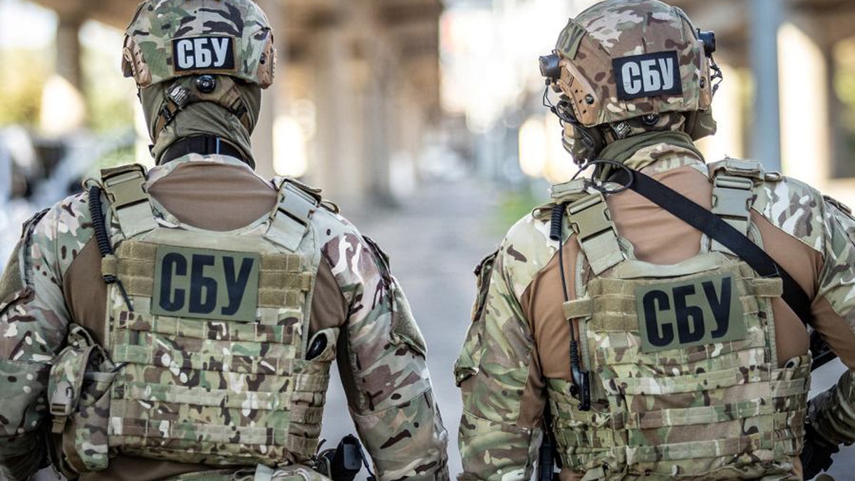 Депутат «опзж» и два коллаборанта «сдавали» участников сопротивления в Лимане и на Херсонщине — СБУ