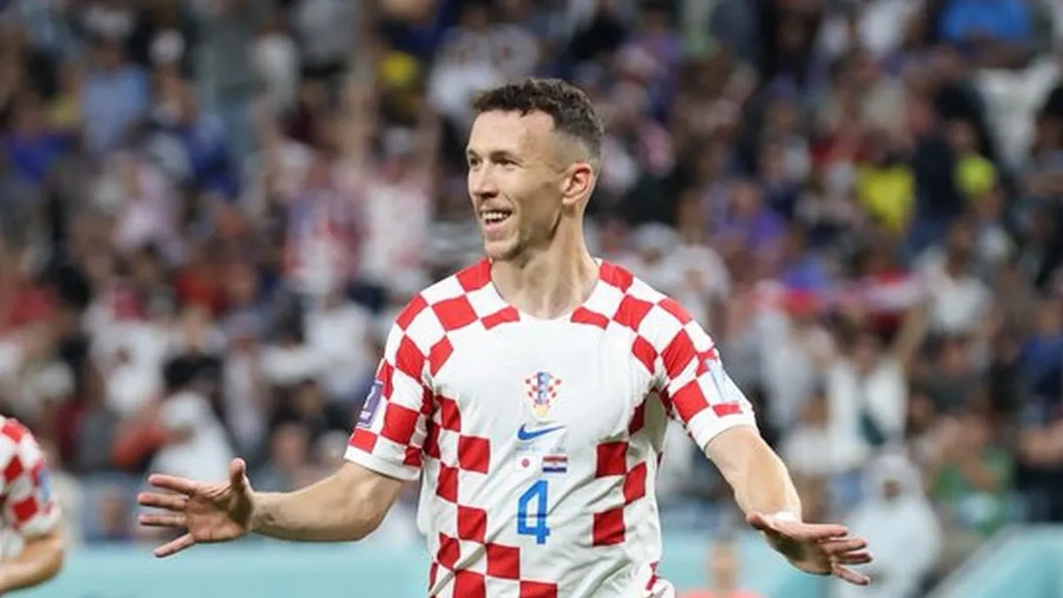 Хорватия – Марокко: анонс матча за третье место Чемпионата мира-2022