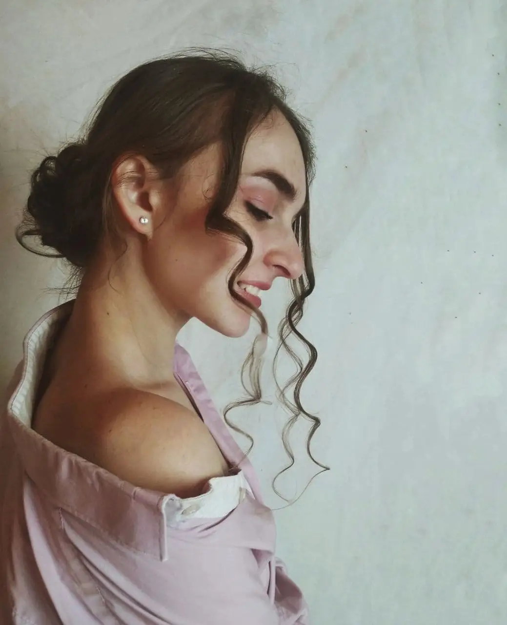 Кабмин уволил 5 глав ОВА