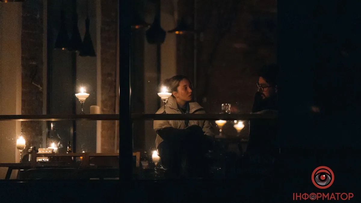 В Украине выросло производство электроэнергии: в «Укрэнерго» рассказали, какая ситуация со светом