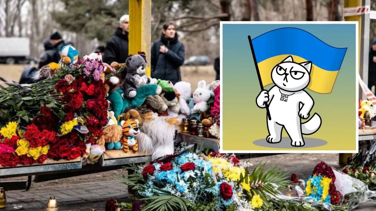 Клиенты monobank собрали более 100 млн грн в помощь пострадавшим от российской ракетной атаки в Днепре