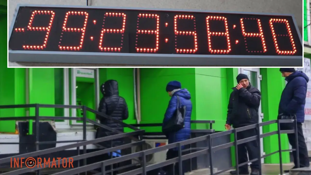 К концу войны объемы просроченных кредитов в банках Украины могут достичь 60% – как это повлияет на банковскую систему