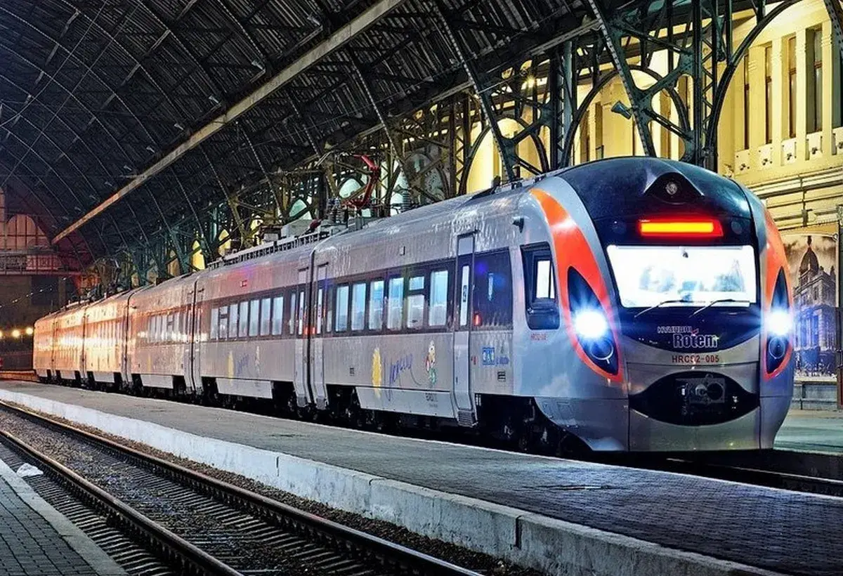 В 2023 году убытки Укрзалізниці возрастут вдвое. Будут ли повышать тарифы?