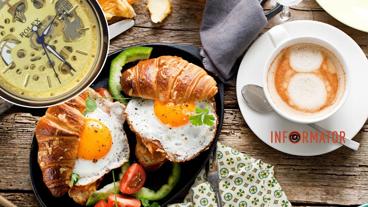 Все зависит от настроения — гороскоп на 8 февраля