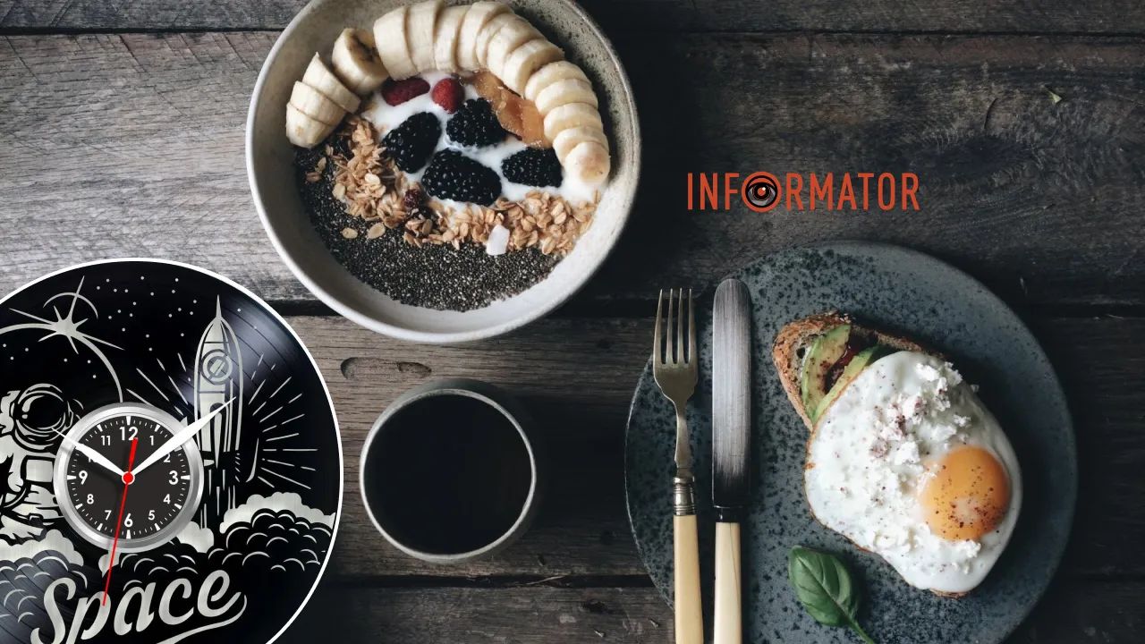 Удача ждет одиночек — гороскоп на 9 февраля