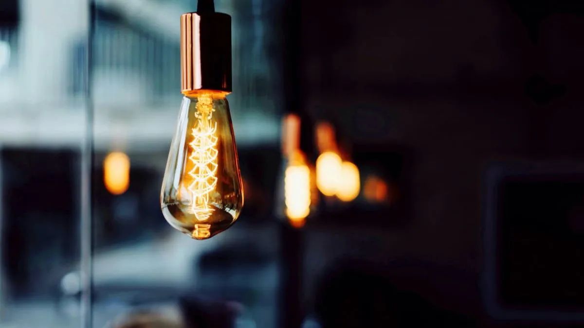 Отключение электроэнергии 4 марта не прогнозируют — ДТЭК