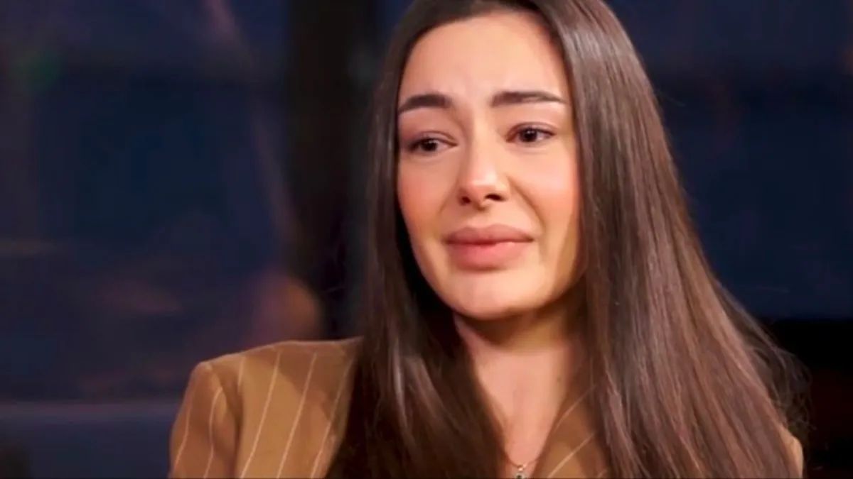 Скандальную блоггершу, которую наградили в ОП, внесли в базу «Миротворца»