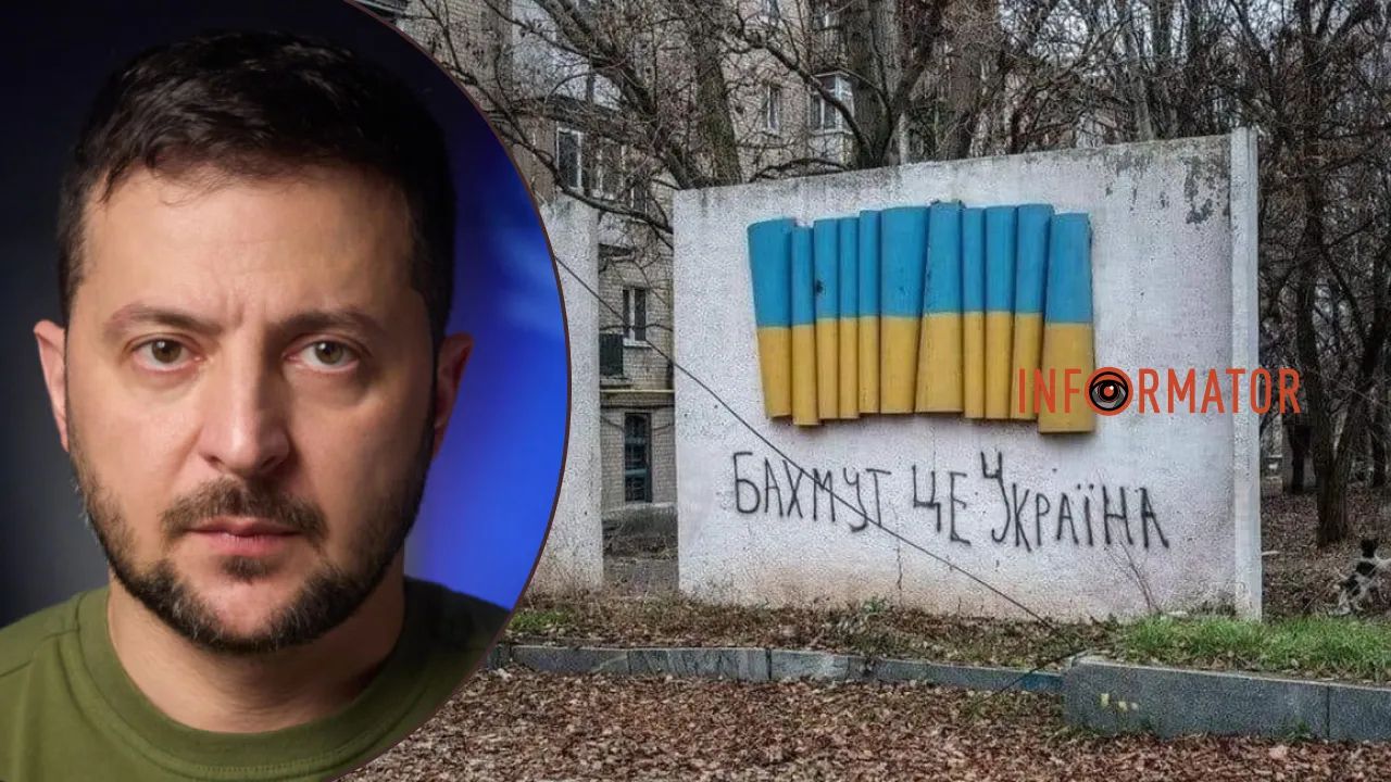 Болезненно и тяжело — Зеленский в вечернем обращении оценил ситуацию на Донбассе