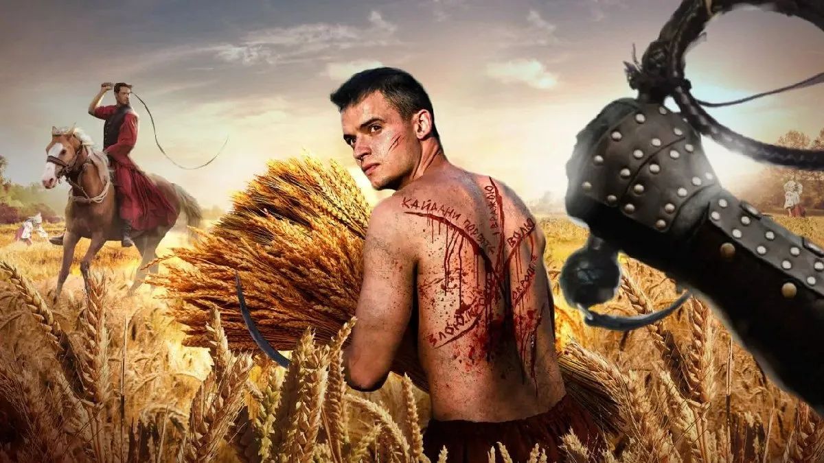 «Цирк с дебилами», — попавший в скандал комик Щегель записал видео о ненависти к украинцам