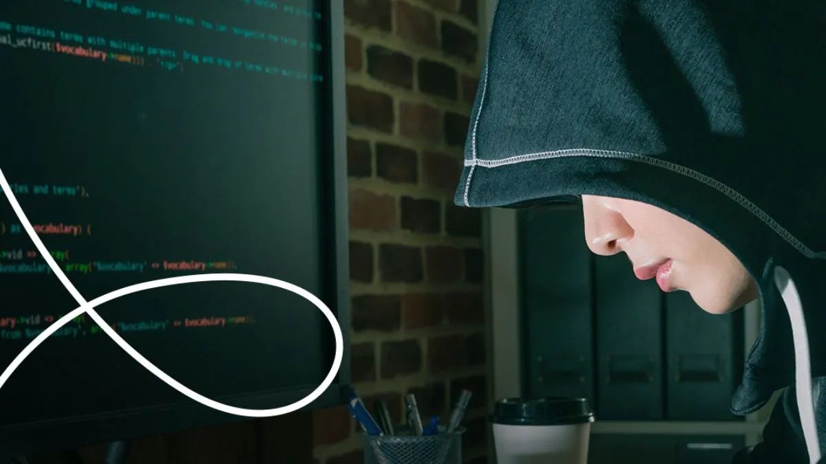 Защита от мошенников – дело абонента: Киевстар дал советы, как не стать жертвой