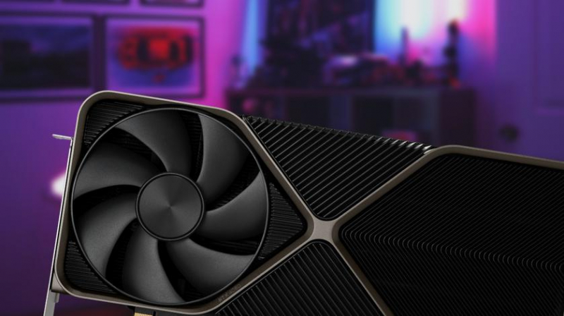 GeForce RTX 4070 FE будет стоить 749 долларов, а версии от партнеров NVIDIA стартуют от 799 долларов