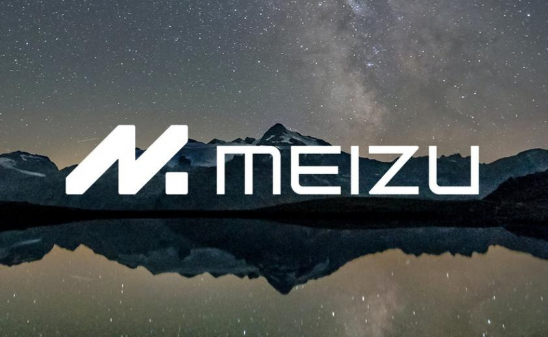 Meizu обновила логотип, назвала дату анонса Meizu 20 и пообещала выпустить складной смартфон