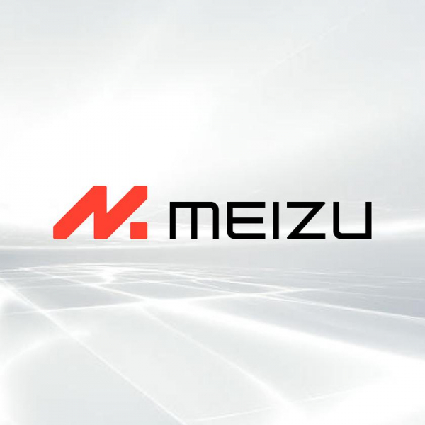 Meizu обновила логотип, назвала дату анонса Meizu 20 и пообещала выпустить складной смартфон