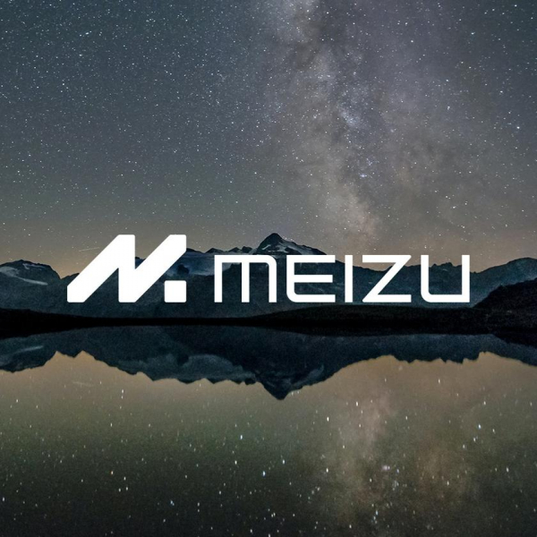 Meizu обновила логотип, назвала дату анонса Meizu 20 и пообещала выпустить складной смартфон