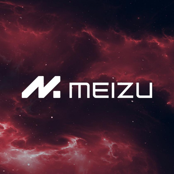 Meizu обновила логотип, назвала дату анонса Meizu 20 и пообещала выпустить складной смартфон