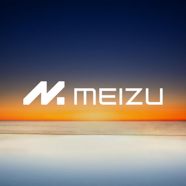 Meizu обновила логотип, назвала дату анонса Meizu 20 и пообещала выпустить складной смартфон