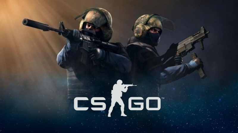 Новый Counter-Strike: Global Offensive Record. В знаменитом шутере одновременно находились почти 1,5 миллиона человек