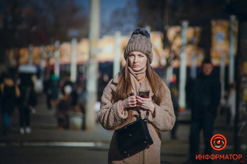 Прогноз погоды на 14 марта – синоптики призывают к бдительности