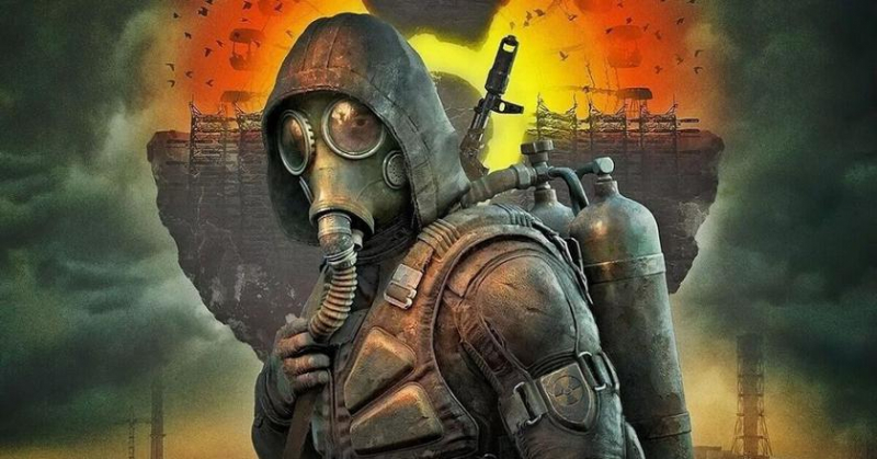 Разработчики S.T.A.L.K.E.R. 2: Heart of Chornobyl примут участие в конференции GDC 2023 и "представят эксклюзивный взгляд" на долгожданный шутер