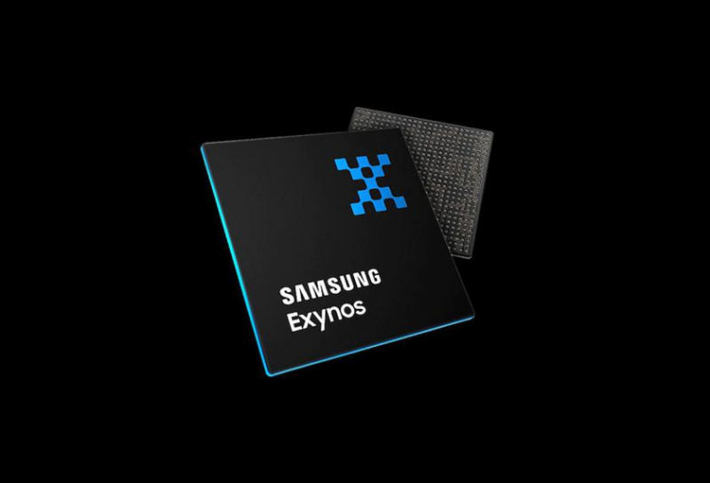 Samsung работает над флагманским чипом Exynos 2300: новинка получит ядро ​​Cortex X3 и архитектуру AMD RDNA 2