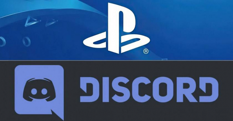 Выпущено обновление для PlayStation 5, добавляющее полную поддержку Discord и множество других полезных опций