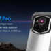 Анонсирован FOSSiBOT F107 Pro – защищенный смартфон с камерой ночного видения