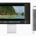 Apple отложила обновление Mac Pro до 2026 года, сосредоточившись на Mac Studio