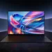ASUS выпустила мощный ноутбук ProArt P16 для работы с графикой на базе RTX 5090 и новейшего процессора Ryzen AI 9 HX 370