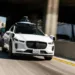 Беспилотные автомобили Waymo теперь могут самостоятельно передвигаться по шоссе