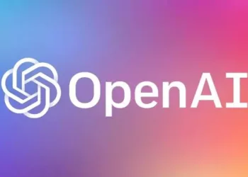 ChatGPT избавился от привычки, которая выдавала ИИ в тексте: OpenAI обновила пунктуацию