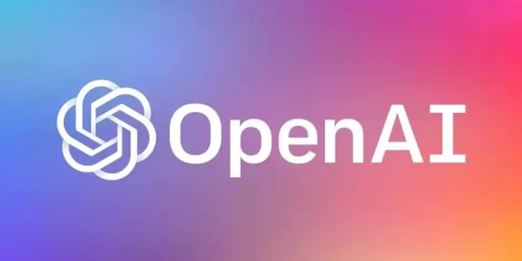 ChatGPT избавился от привычки, которая выдавала ИИ в тексте: OpenAI обновила пунктуацию
