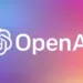 ChatGPT избавился от привычки, которая выдавала ИИ в тексте: OpenAI обновила пунктуацию