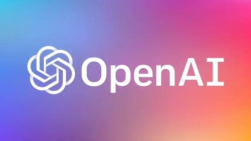 ChatGPT избавился от привычки, которая выдавала ИИ в тексте: OpenAI обновила пунктуацию