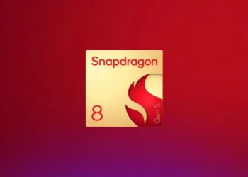 Чипсет Snapdragon 8 Gen 5 для субфлагманов будет представлен 26 ноября
