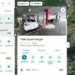 Доступность Tesla Supercharger теперь отображается в Google Maps в режиме реального времени
