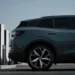 Электромобили Volkswagen наконец-то получили доступ к зарядным станциям Tesla Supercharger