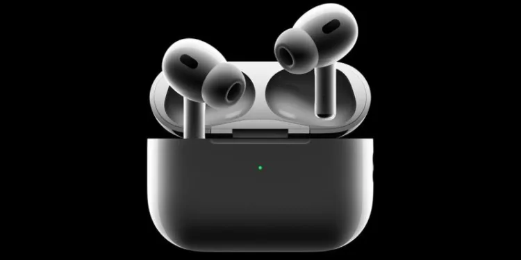 Энтузиаст подружил AirPods с Android-устройствами: на GitHub появилось приложение LibrePods