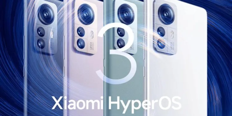 Еще 13 моделей смартфонов и планшетов Xiaomi и Redmi получили HyperOS 3 (список)