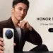 Фотофлагман Honor Magic8 Pro выходит на международный рынок: производитель анонсировал мировую презентацию