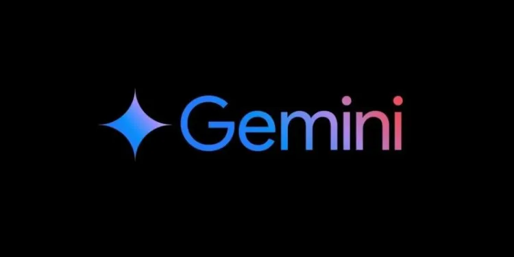 Gemini для Galaxy: Google представила обновленный дизайн и новые функции