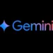 Gemini для Galaxy: Google представила обновленный дизайн и новые функции