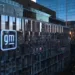 GM просит поставщиков автозапчастей отказаться от комплектующих из Китая, — Reuters