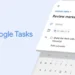 Google Calendar получает новую функцию для планирования задач