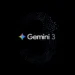 Google запускает Gemini 3: новую «самую умную» модель искусственного интеллекта